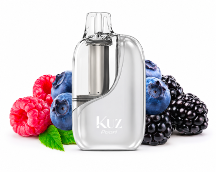 86ff6034201ee957b1ea1827a94ab360 product image - VapeWellAus