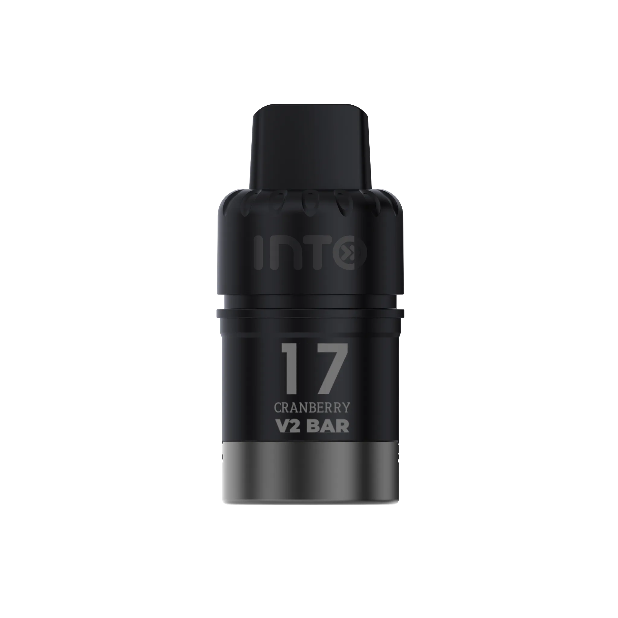 reusable vape-INTO V2 Blueberry Watermelon - VapeWellAus Australia