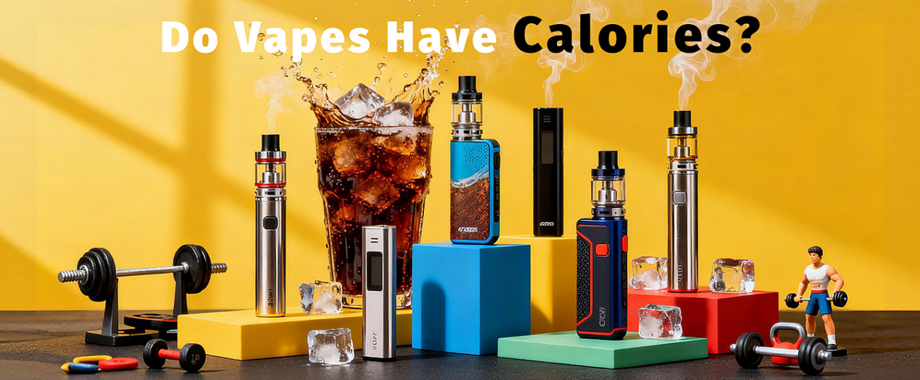 Bulk Vapes: 8 Strategic Habits for Smarter Inventory Planning - VapeWellAus