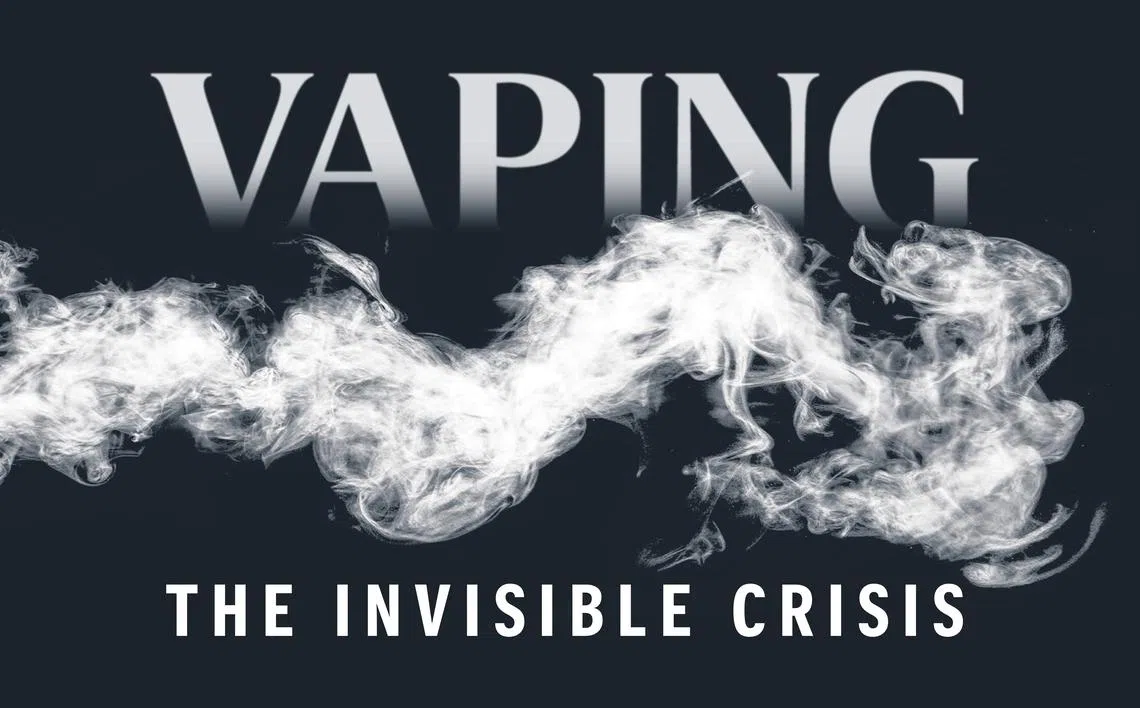 Vapes in Australia: 10 Practical Ways to Read Product Listings Like a Pro - VapeWellAus