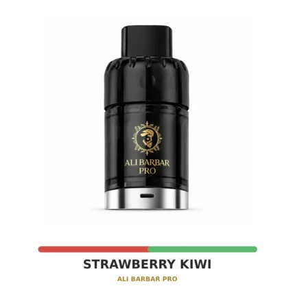 vape prices sydney Shop Vapes Online Australia | IGET, Alibarbar & KUZ Flavors:Iced Strawberry Watermelon DSD-BC-pods Sigelei FUCHAI 10000 Disposable