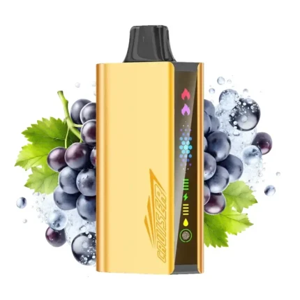 disposable vapes perth Shop Online Australia | IGET, Alibarbar & KUZ Raz 9000 Vape Review: Lime Vape Pod Flavour:Clear - Flavour Free